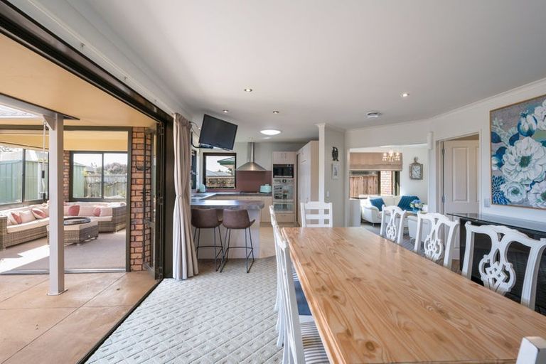 Photo of property in 4 Tollemache Street, Richmond, 7020