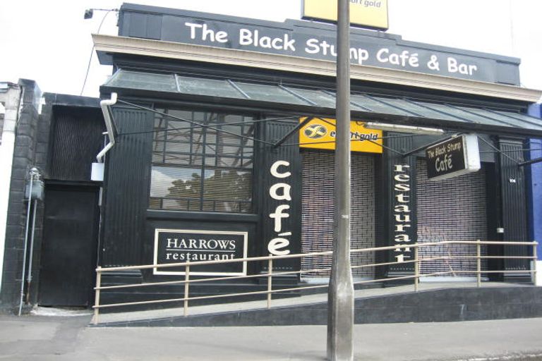 Photo of property in 106 Main Street, Pahiatua, 4910