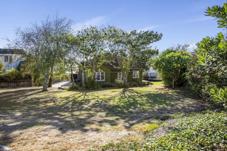 Photo of property in 23 Grace Street, Orakei, Auckland, 1071