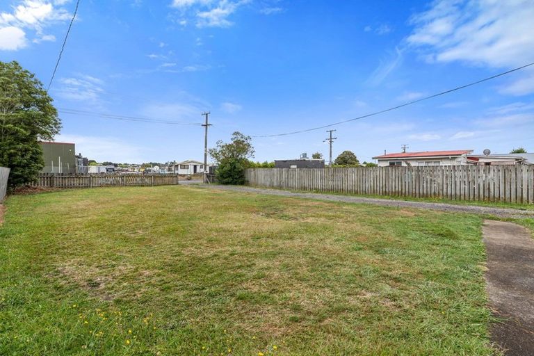 Photo of property in 21 Wikaraka Street, Ngongotaha, Rotorua, 3010