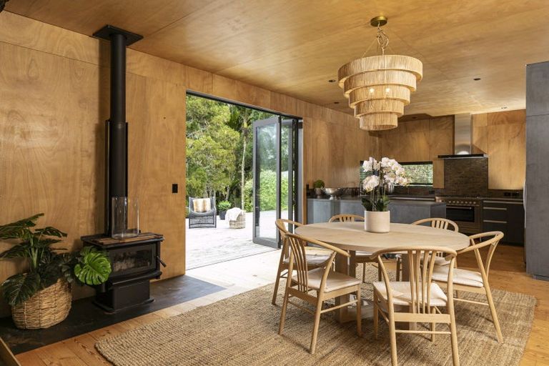 Photo of property in 109 Blackbridge Road, Dairy Flat, Albany, 0794