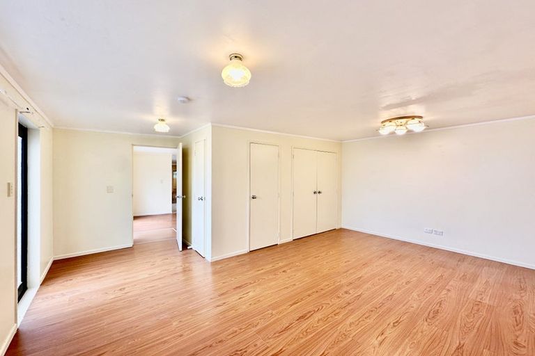 Photo of property in 9 Garden Terrace, Devonport, Auckland, 0624