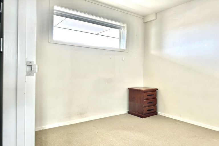 Photo of property in Soho Apartments, 1510/74 Taranaki Street, Te Aro, Wellington, 6011