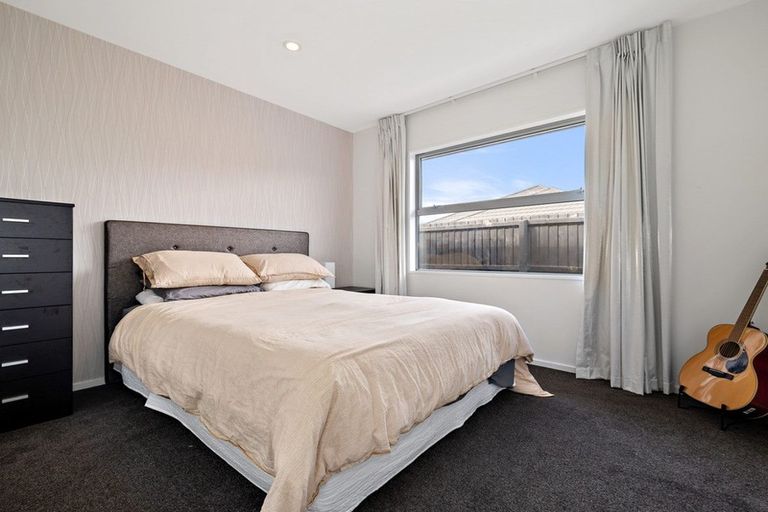 Photo of property in 89 Corsair Drive, Wigram, Christchurch, 8042