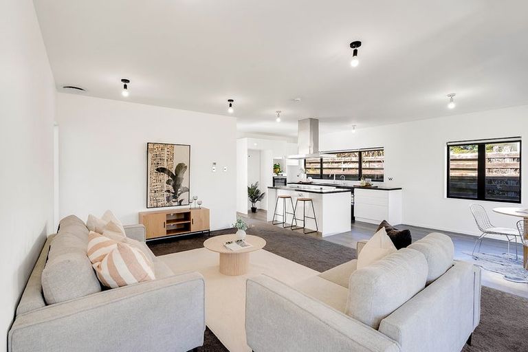 Photo of property in 72 Fox Street, Hamilton East, Hamilton, 3216