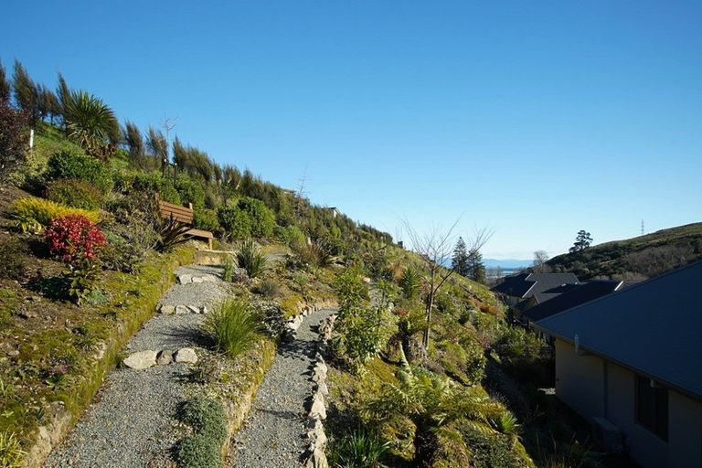 Photo of property in 16 Village Lane, Stoke, Nelson, 7011