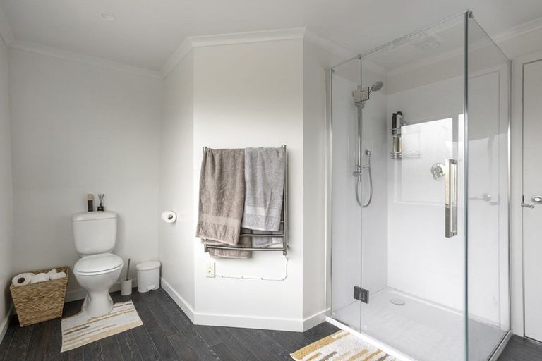 Photo of property in 9 Mcfadden Drive, Mosgiel, 9024