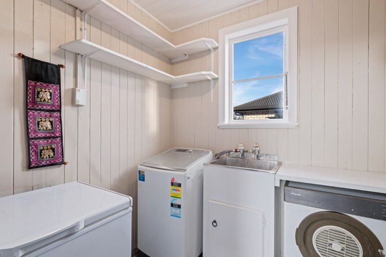 Photo of property in 31 Lee Street, Blenheim, 7201