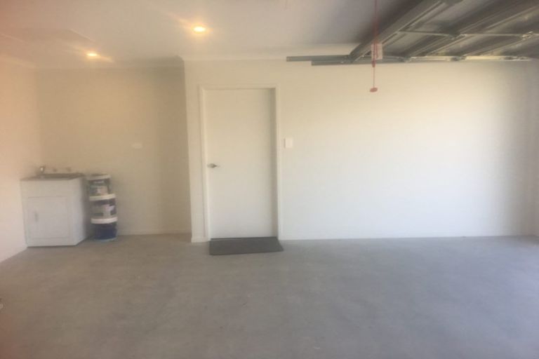 Photo of property in 24 Taffe Crescent, Pyes Pa, Tauranga, 3112