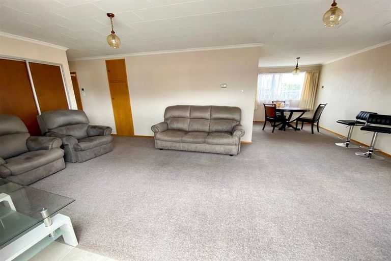 Photo of property in 59b James Street, Balclutha, 9230