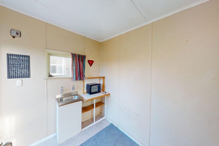 Photo of property in 165 Kahukura Avenue, Waitarere Beach, Levin, 5510