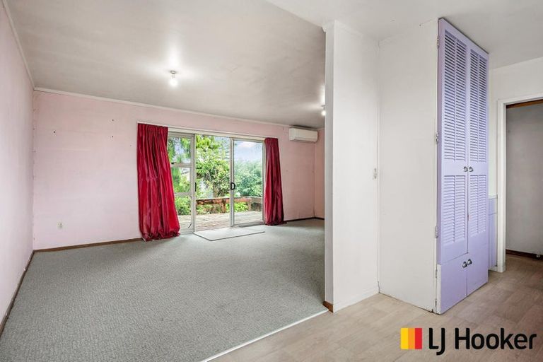 Photo of property in 3/22 Tennessee Avenue, Mangere East, Auckland, 2024