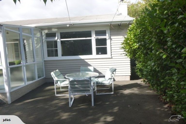Photo of property in 76 Te Moana Road, Waikanae Beach, Waikanae, 5036