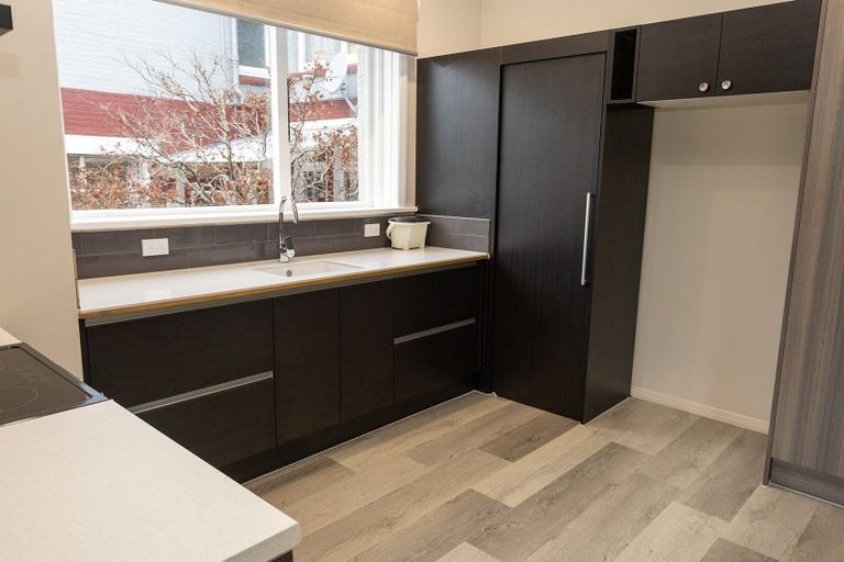 Photo of property in 272 High Street, Dunedin Central, Dunedin, 9016