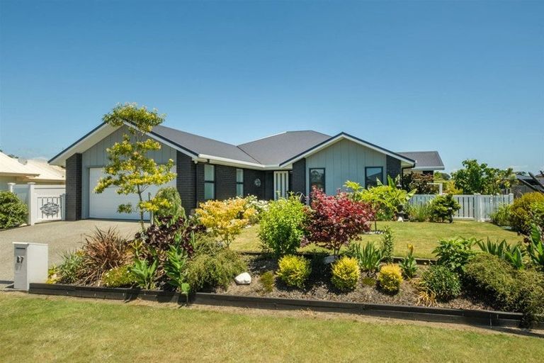 Photo of property in 87 Iwa Street, Mapua, 7005