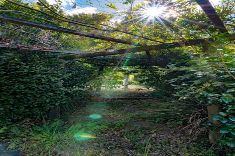 Photo of property in 78 Russell Road, Huntly, 3700