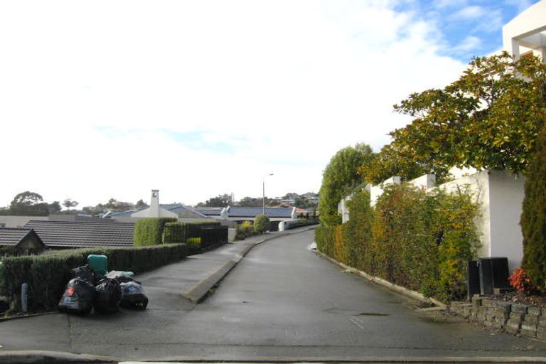 Photo of property in 15 Delhi Place, Cashmere, Christchurch, 8022