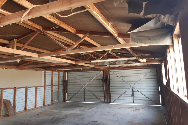 Photo of property in 28 Wye Street, Oamaru, 9400