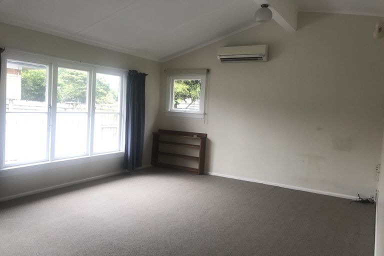 Photo of property in 12a Riverlea Road, Riverlea, Hamilton, 3216