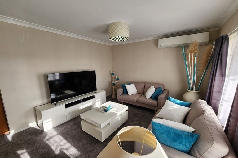 Photo of property in 2/500 Devonport Road, Tauranga South, Tauranga, 3112