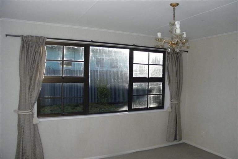 Photo of property in 9b Ramrig Street, Gladstone, Invercargill, 9810