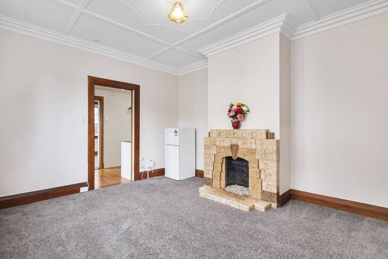 Photo of property in 53 Manor Place, Dunedin Central, Dunedin, 9016