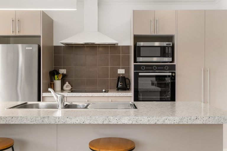 Photo of property in 3 Stenning Place, Papamoa Beach, Papamoa, 3118