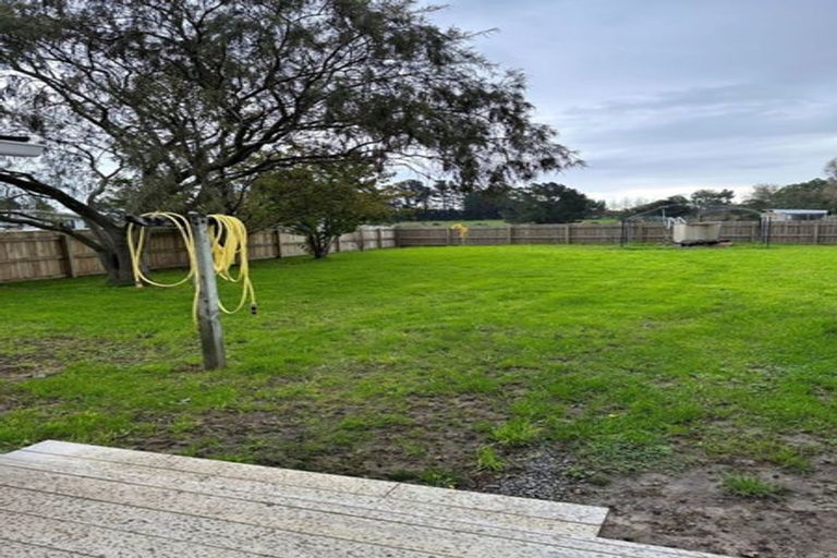 Photo of property in 30 Alexandra Street, Marton, 4710