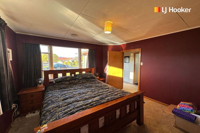 Photo of property in 26 Mcdonald Street, Mosgiel, 9024