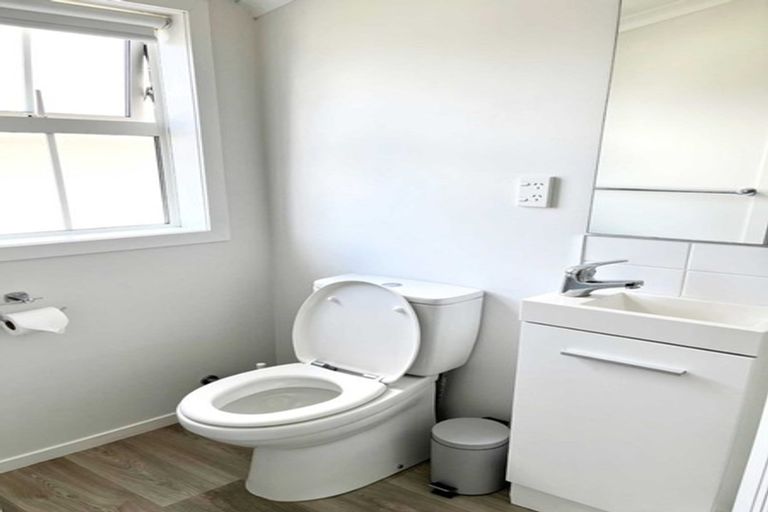 Photo of property in 5/79 Carrington Avenue, Silverdale, Hamilton, 3216