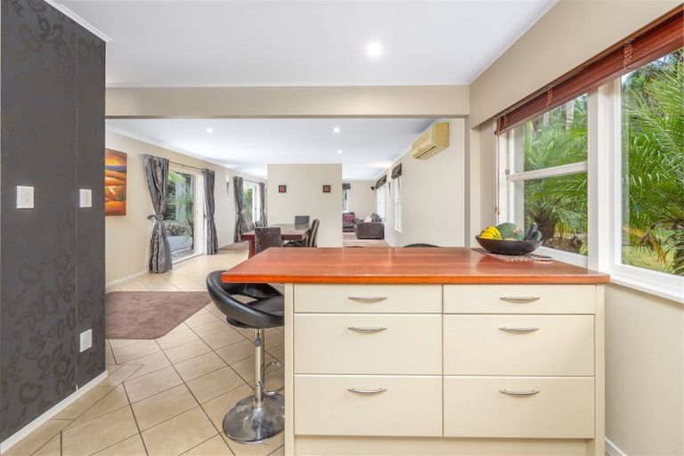 Photo of property in 209 Waipapa West Road, Waipapa, Kerikeri, 0295
