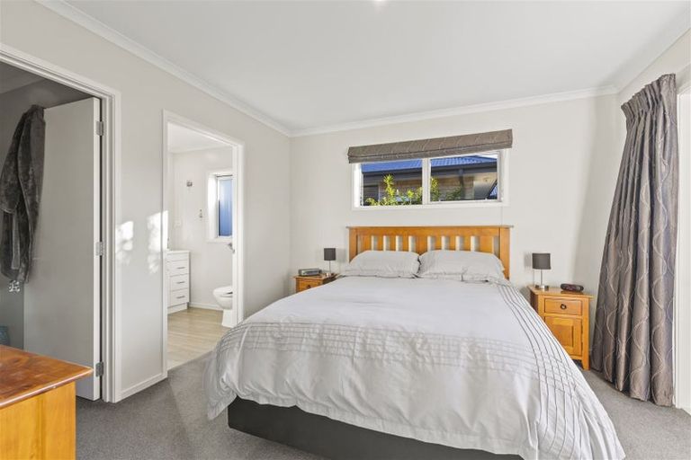Photo of property in 51 Te Rito Street, Marshland, Christchurch, 8083