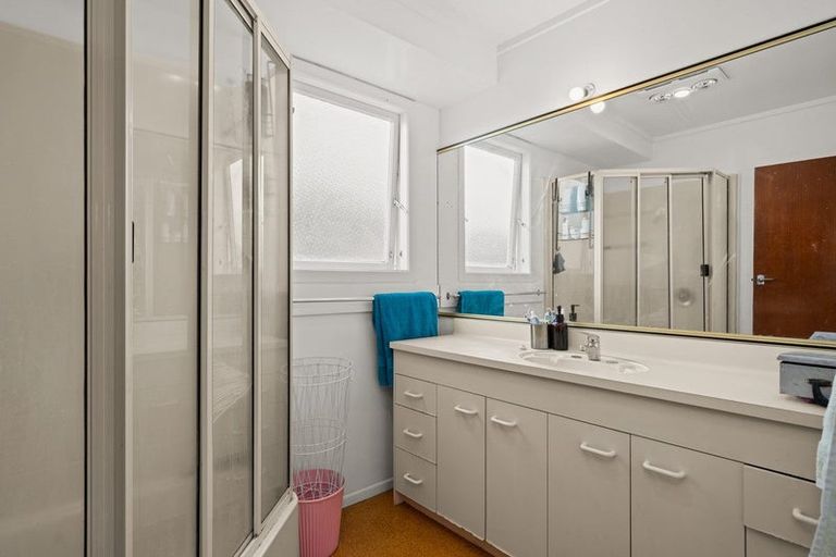 Photo of property in 14 Martin Place, Whakatane, 3120