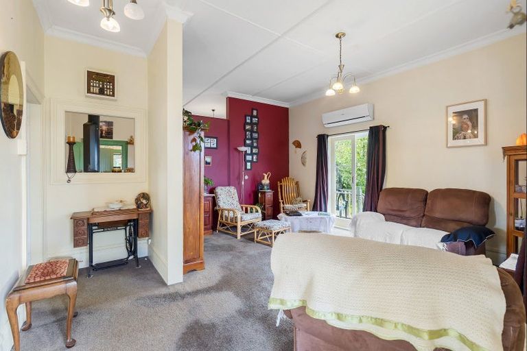 Photo of property in 34 Sunshine Road, Taumarunui, 3920