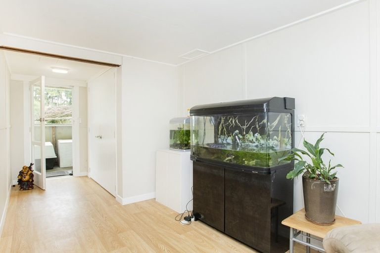 Photo of property in 1376 Lavenham Road, Waipaoa, Gisborne, 4071