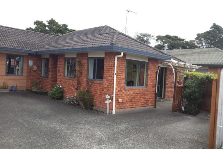 Photo of property in 3 Gatland Road, Opaheke, Papakura, 2113