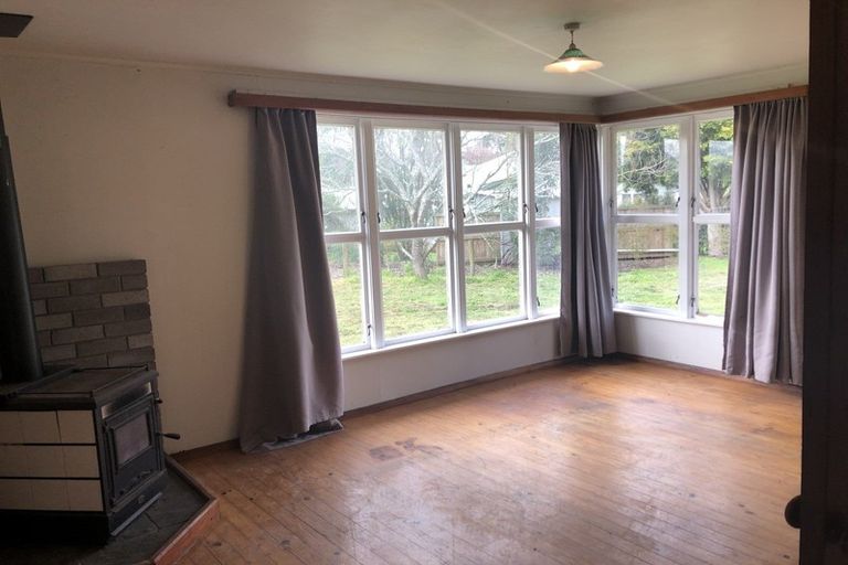 Photo of property in 19 Scotsman Valley Road, Tauwhare, Hamilton, 3287