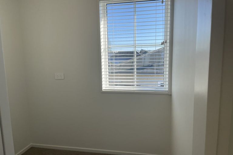 Photo of property in 2/29 Sumner Street, Spreydon, Christchurch, 8024