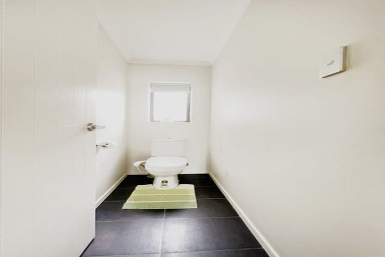 Photo of property in 4 Aster Place, Flat Bush, Auckland, 2019