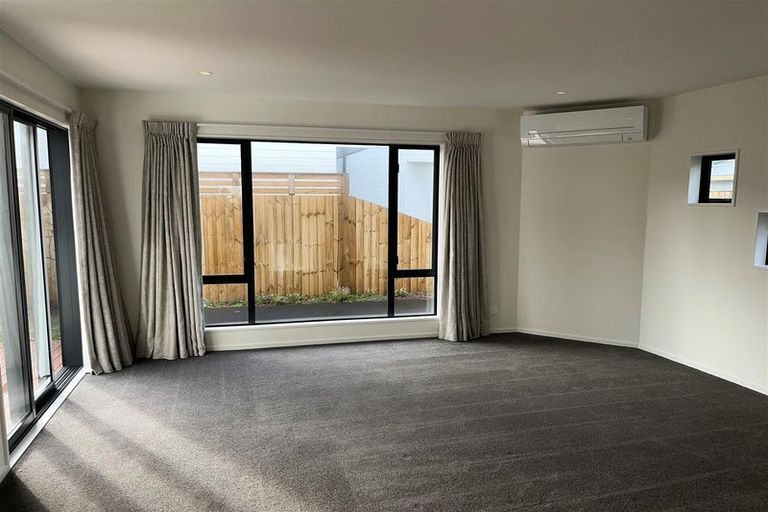 Photo of property in 116c Southampton Street, Sydenham, Christchurch, 8023