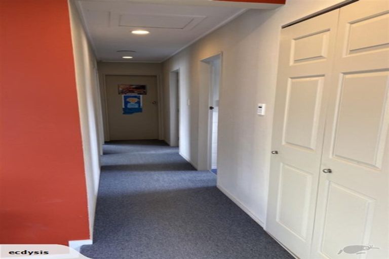 Photo of property in 48 Anderson Road, Taradale, Napier, 4112