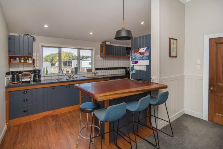 Photo of property in 30 Wheatstone Road, Ashton, Ashburton, 7774