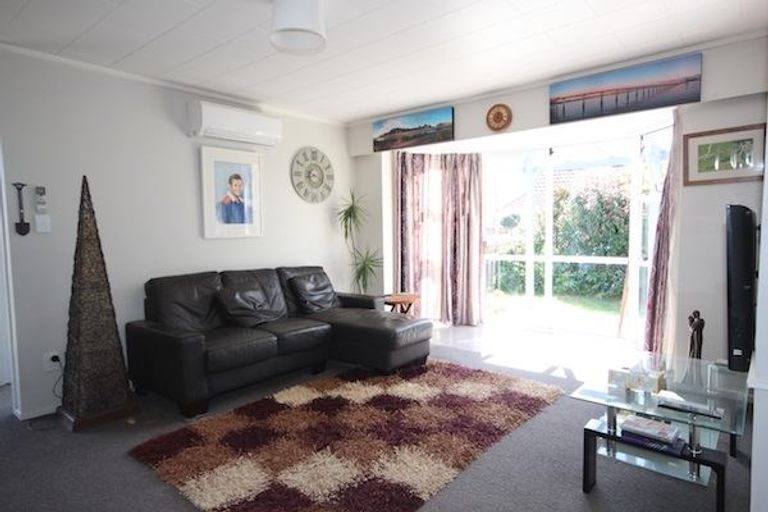 Photo of property in 34 Bailey Street, Huntly, 3700