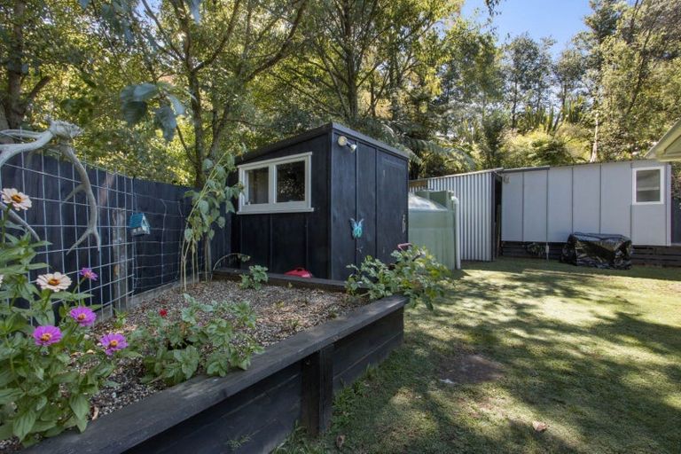 Photo of property in 375 Hot Springs Road, Tahawai, Katikati, 3178