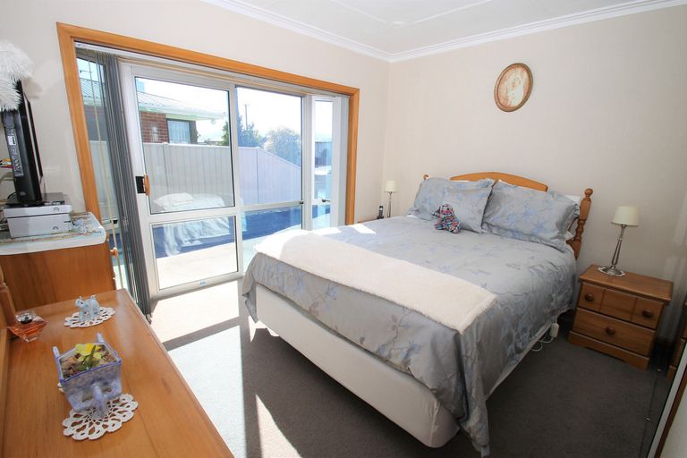 Photo of property in 38 Carlyle Road, Mosgiel, 9024