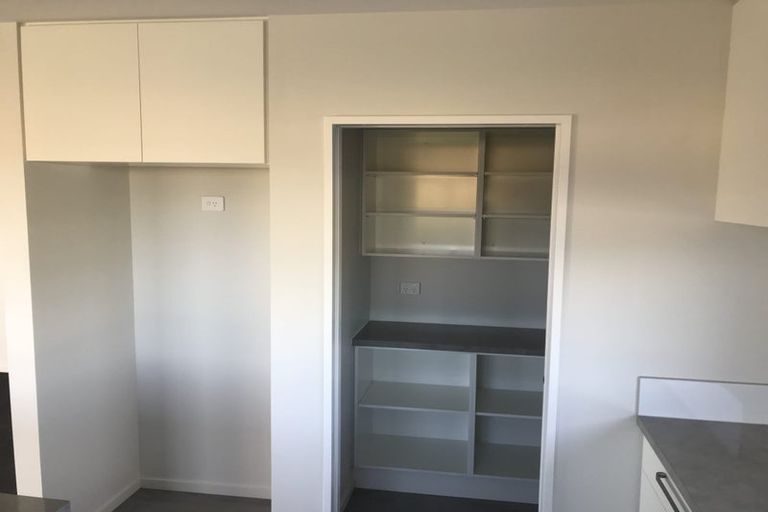 Photo of property in 11 Mcgrath Drive, Lincoln, 7608