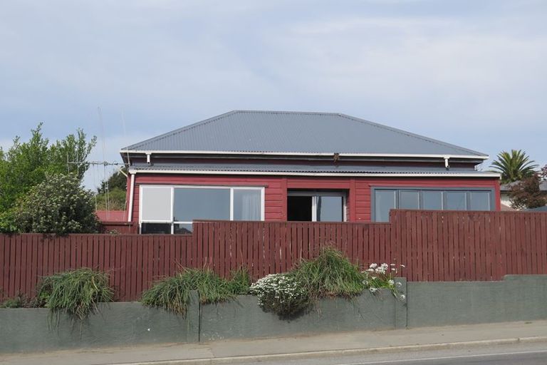 Photo of property in 1/171 Evans Street, Waimataitai, Timaru, 7910