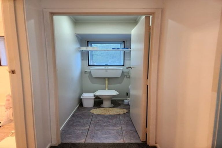 Photo of property in 1/8 Ballin Street, Ellerslie, Auckland, 1051