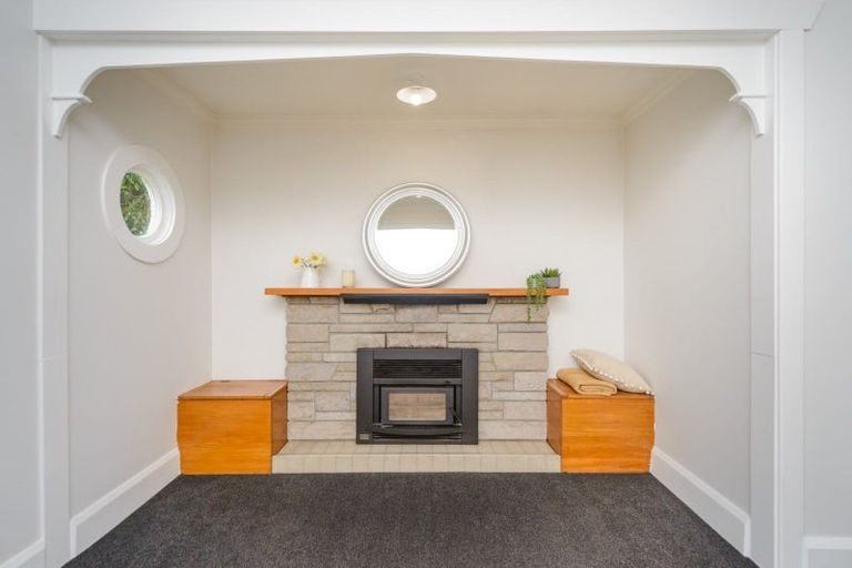 Photo of property in 173 Manchester Street, Feilding, 4702