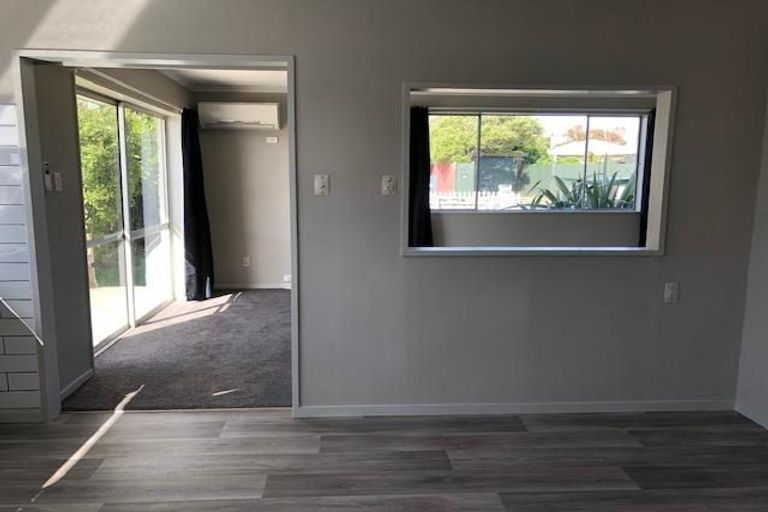 Photo of property in 11 Humber Street, Clifton, Invercargill, 9812